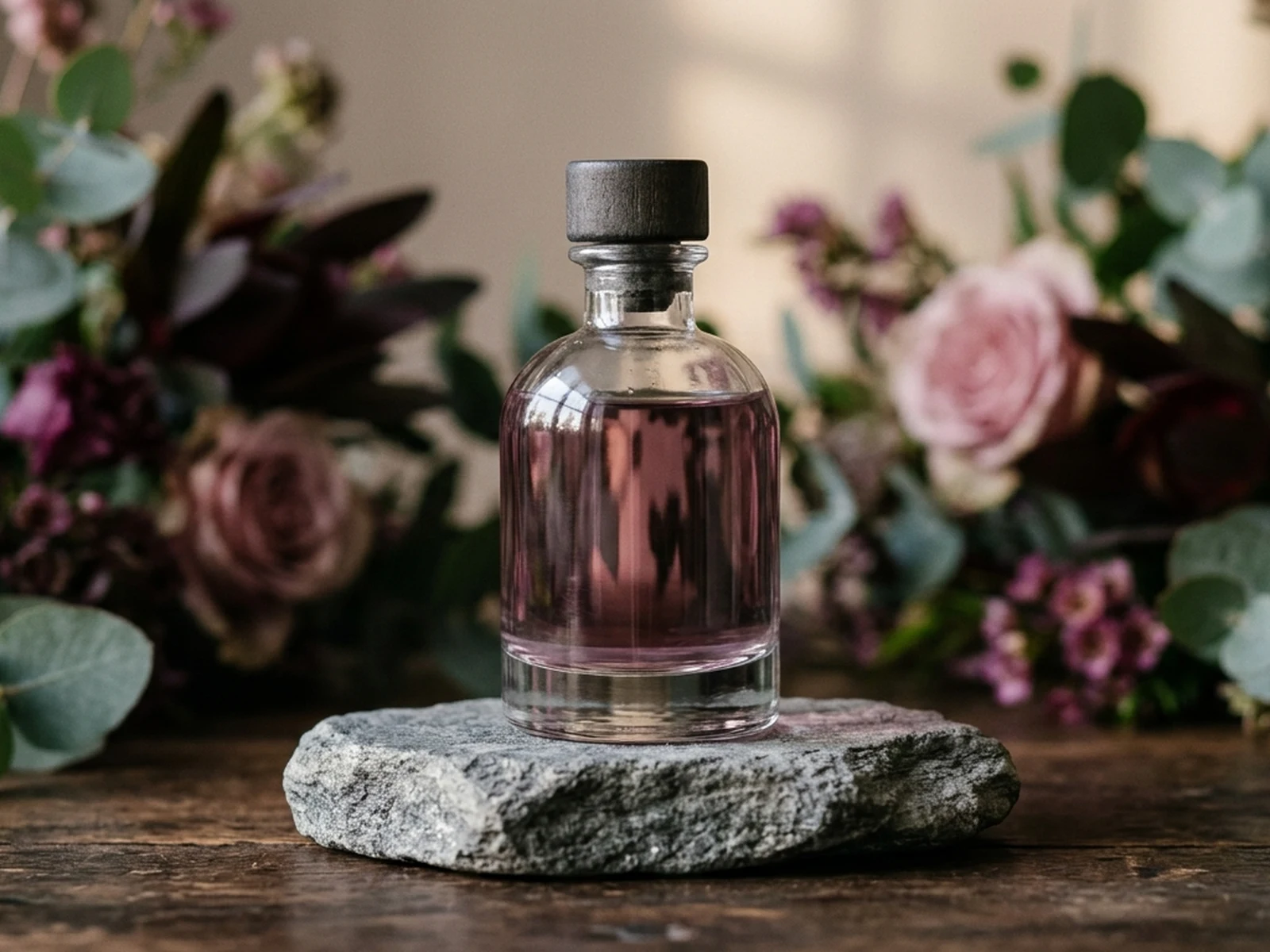 Eau de Parfum 50ml
