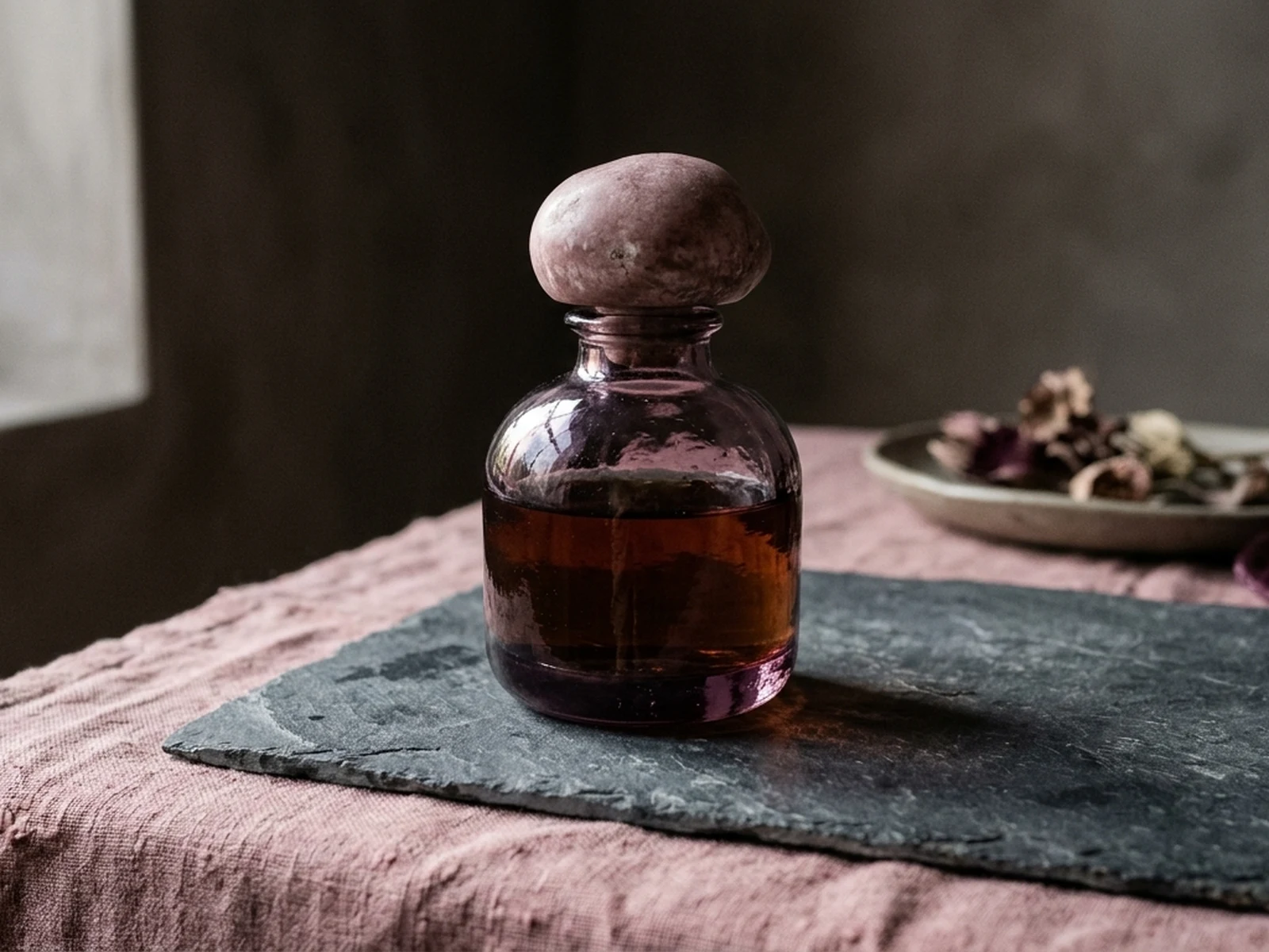 Perfume Personalizado
